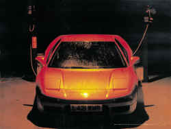 jpbrochure97-20.jpg (573747 bytes)